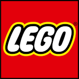 LEGO® 